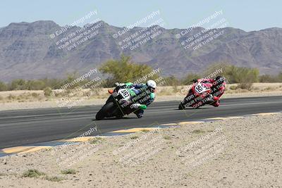media/Apr-18-2025-CVMA Friday Practice (Fri) [[88baa45499]]/Racer 1/Session 3 (Turn 6 Inside)/